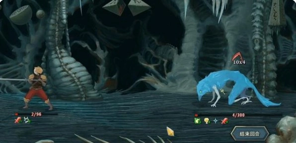 SlaytheSpire手机版下载