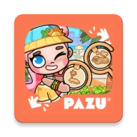 阿凡达世界2026最新版