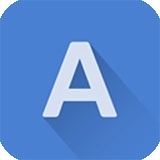 anyview阅读器