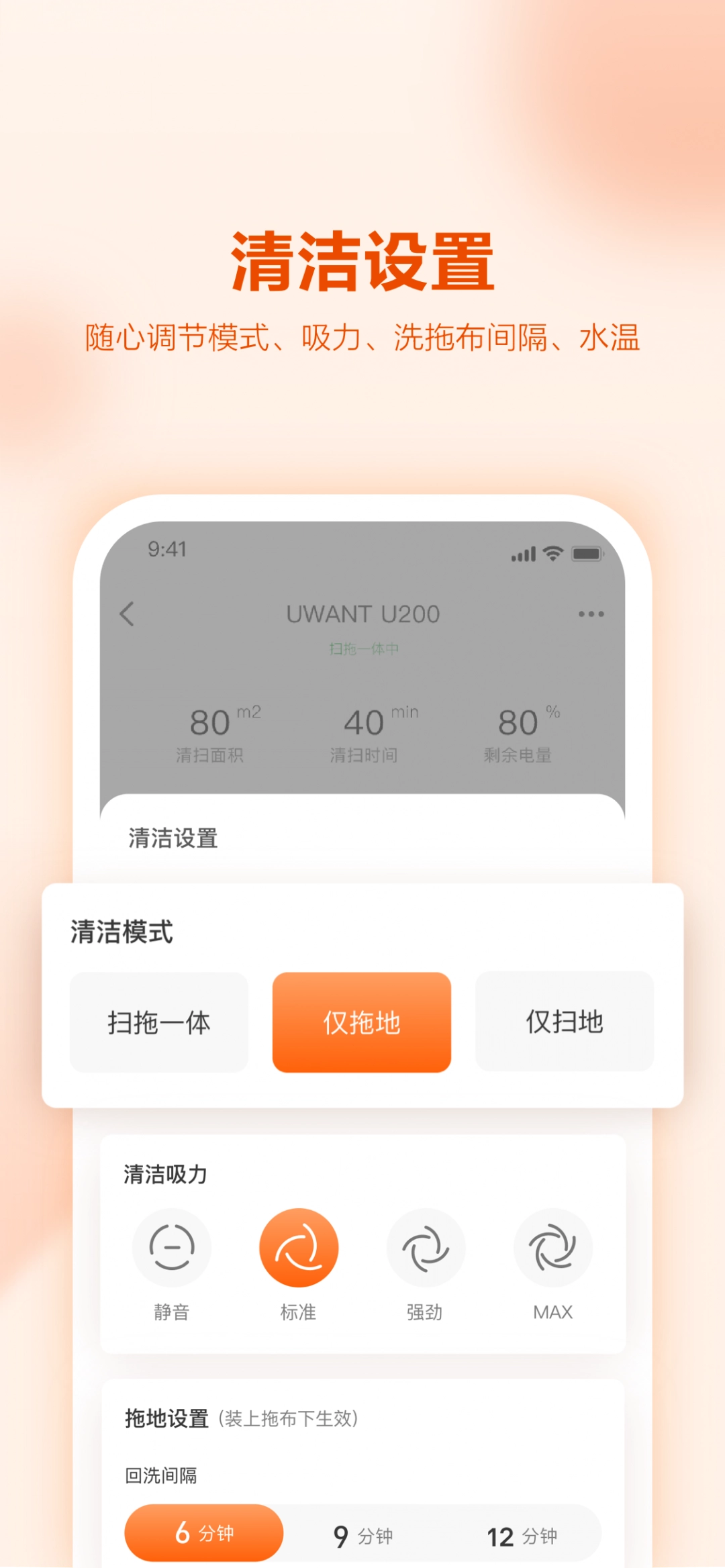UWANT HOME(4)
