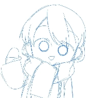 漫游社区