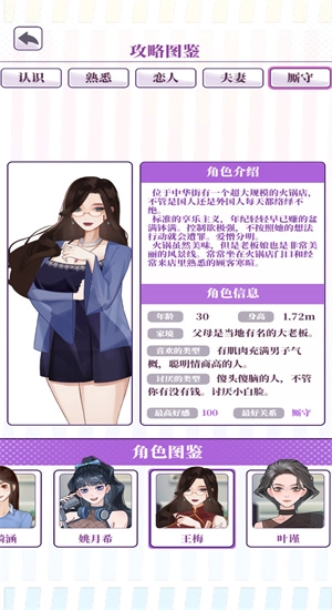 我的一万次初恋(2)