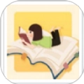乐伴阅读