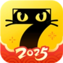 七猫免费小说2025最新版