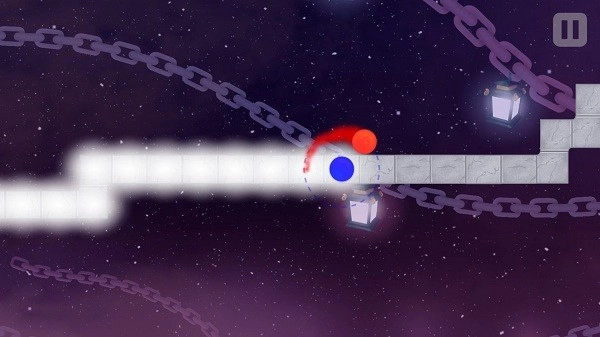 球球超级英雄-图3