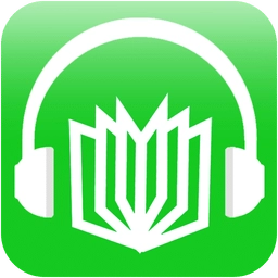 有声听书吧手机版