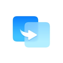 克隆手机免费版