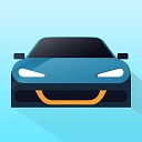 懒人学车 
v2.9.2