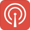 wifi分析助手官方正版