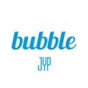 bubble