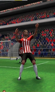 足球俱乐部经理20263