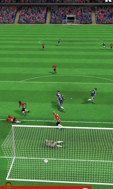 足球俱乐部经理20262