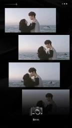 dazz复古胶片相机安卓免费版图5