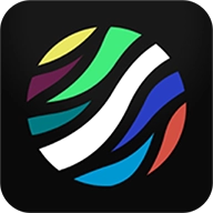 dazz复古胶片相机免费版