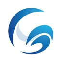 星图地球最新版