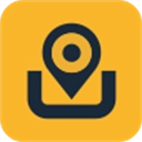 神州专车司机端最新版