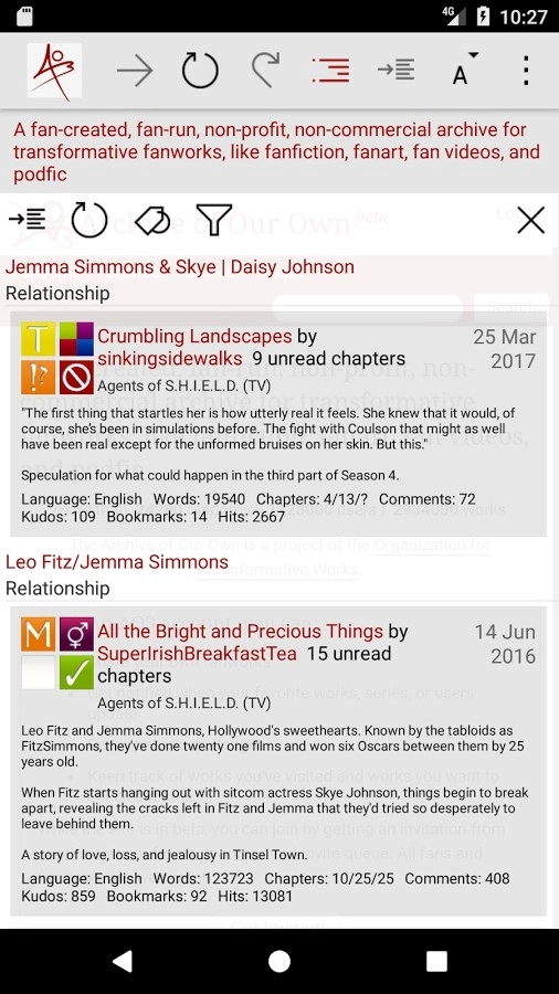 ao3(3)