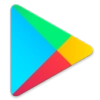 Google Play Store