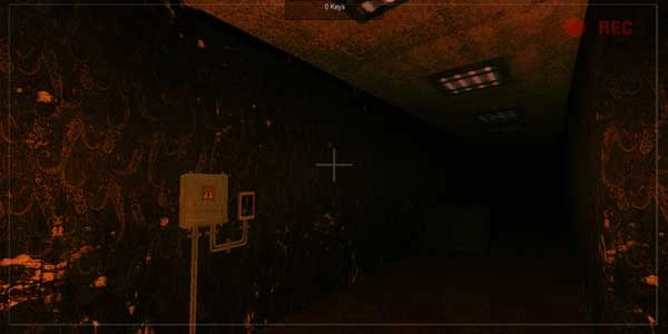 杀手杰夫原版图3