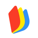 掌阅小说免费版