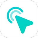 Tap连点器 
v1.2.6