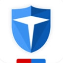 百度手机卫士 
v9.26.5