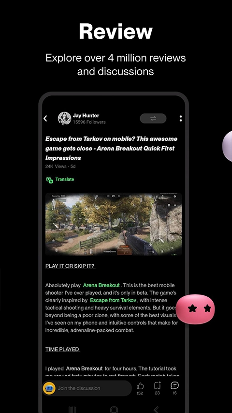 taptap国际服截图3