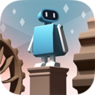 造夢機(jī)器人