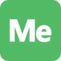 Melinked无广告版