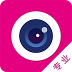 和目专业版 
v5.11.2