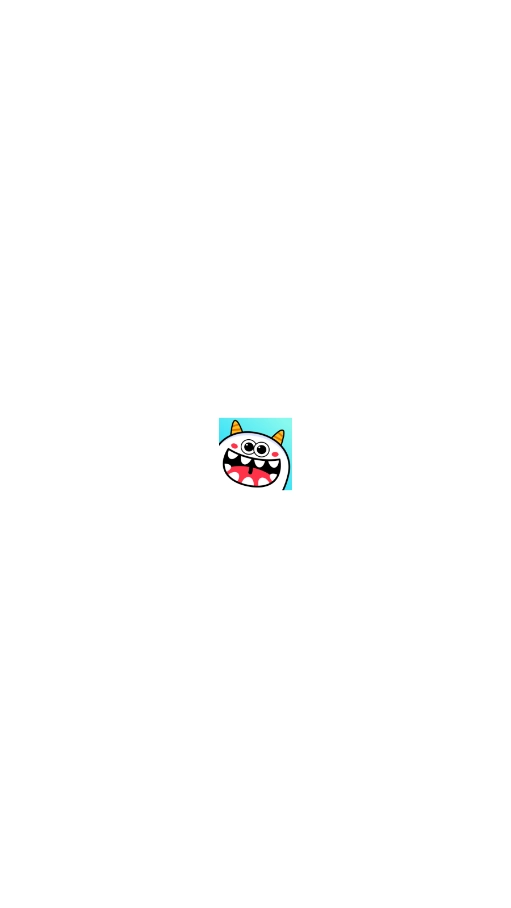 兽兽开黑图2