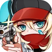 我在末日打造安全屋