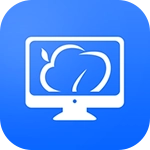 达龙云电脑 
v5.9.2