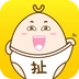 扯淡联盟