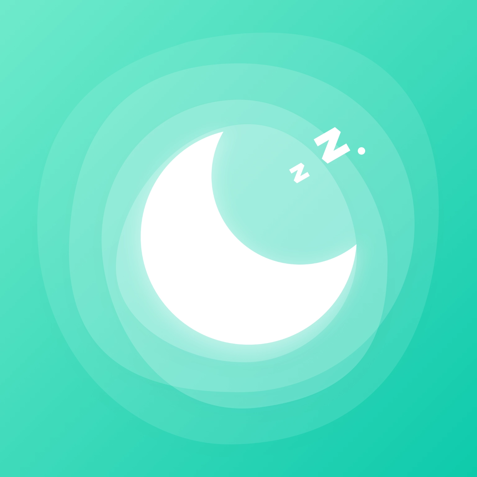 萤火虫睡眠正版