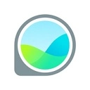 glasswire 
v3.0.388r