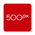 500px 
v4.22.5