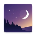 stellarium mobile 
v1.12.5