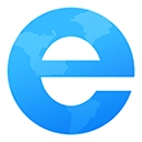 2345浏览器最新版 
v16.1.2