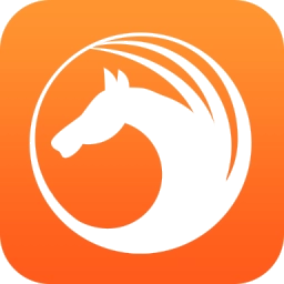 天马浏览器 
v1.2.3.1000