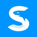 鲨鱼浏览器 
v8.6.1