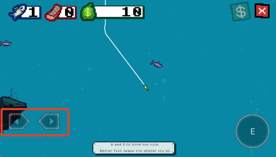 刮鳞大师手机下载