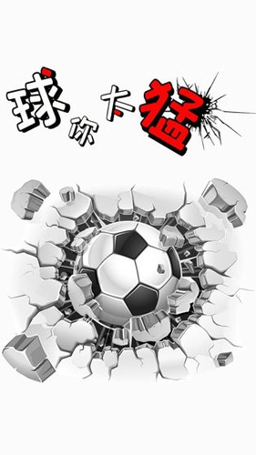 球你太猛(2)