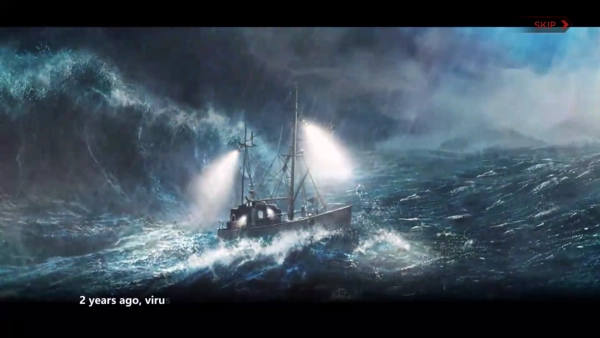 亡灵丧尸杀手汉化版2