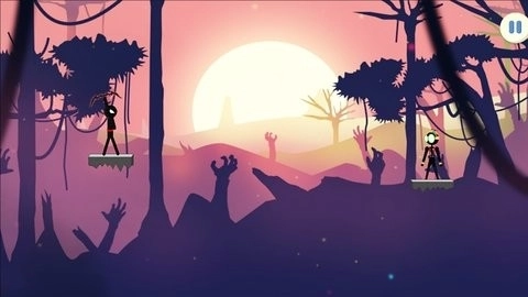 超级射击达人(1)