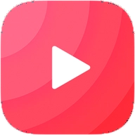 花猪影视 
v4.0.0