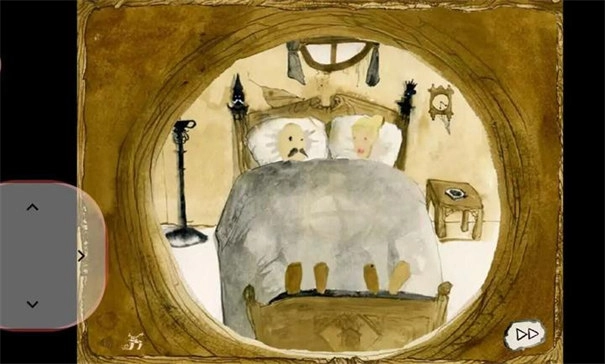 汉赛尔和格莱特-图1