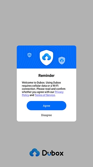 Terabox图1