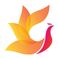 右手影视 
v2.0.58