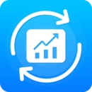 手机数据恢复精灵免费版 
v4.5.00